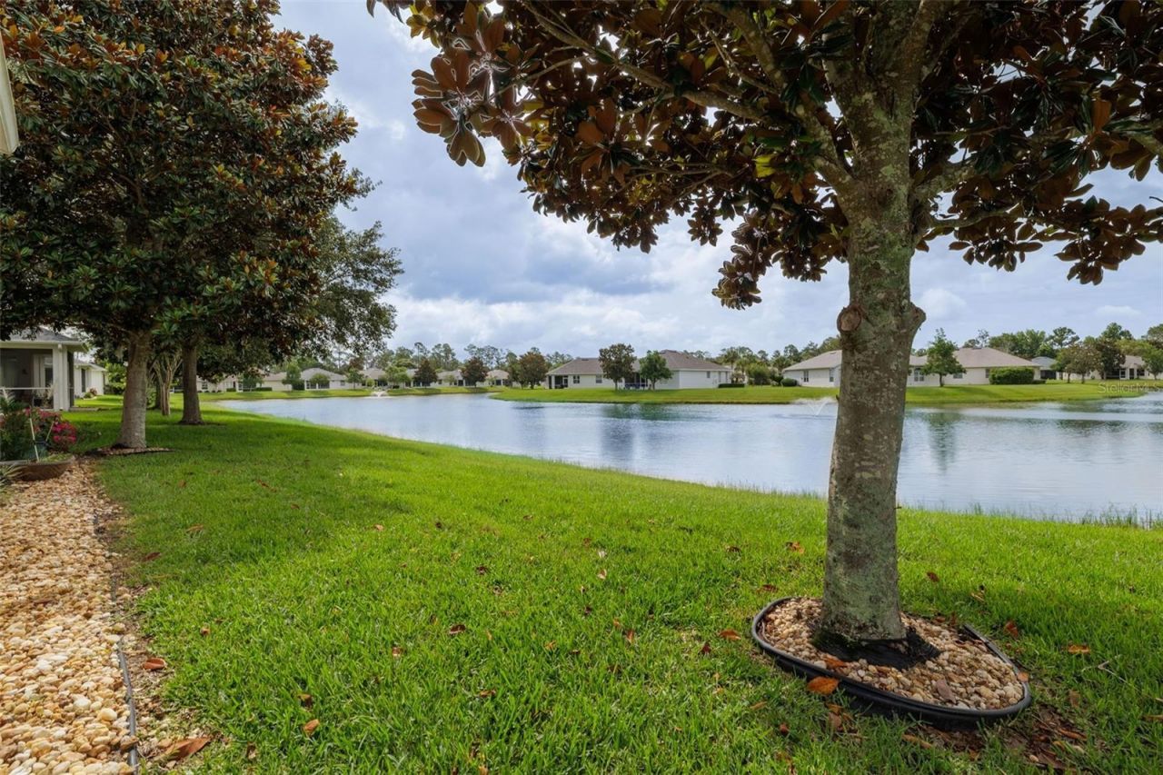 61 Raintree Circle, Palm Coast, FL 32164 Photo