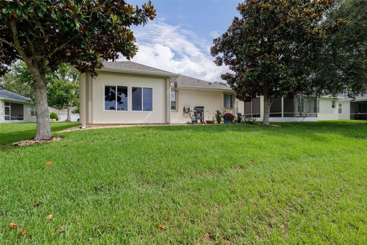61 Raintree Circle, Palm Coast, FL 32164 Photo