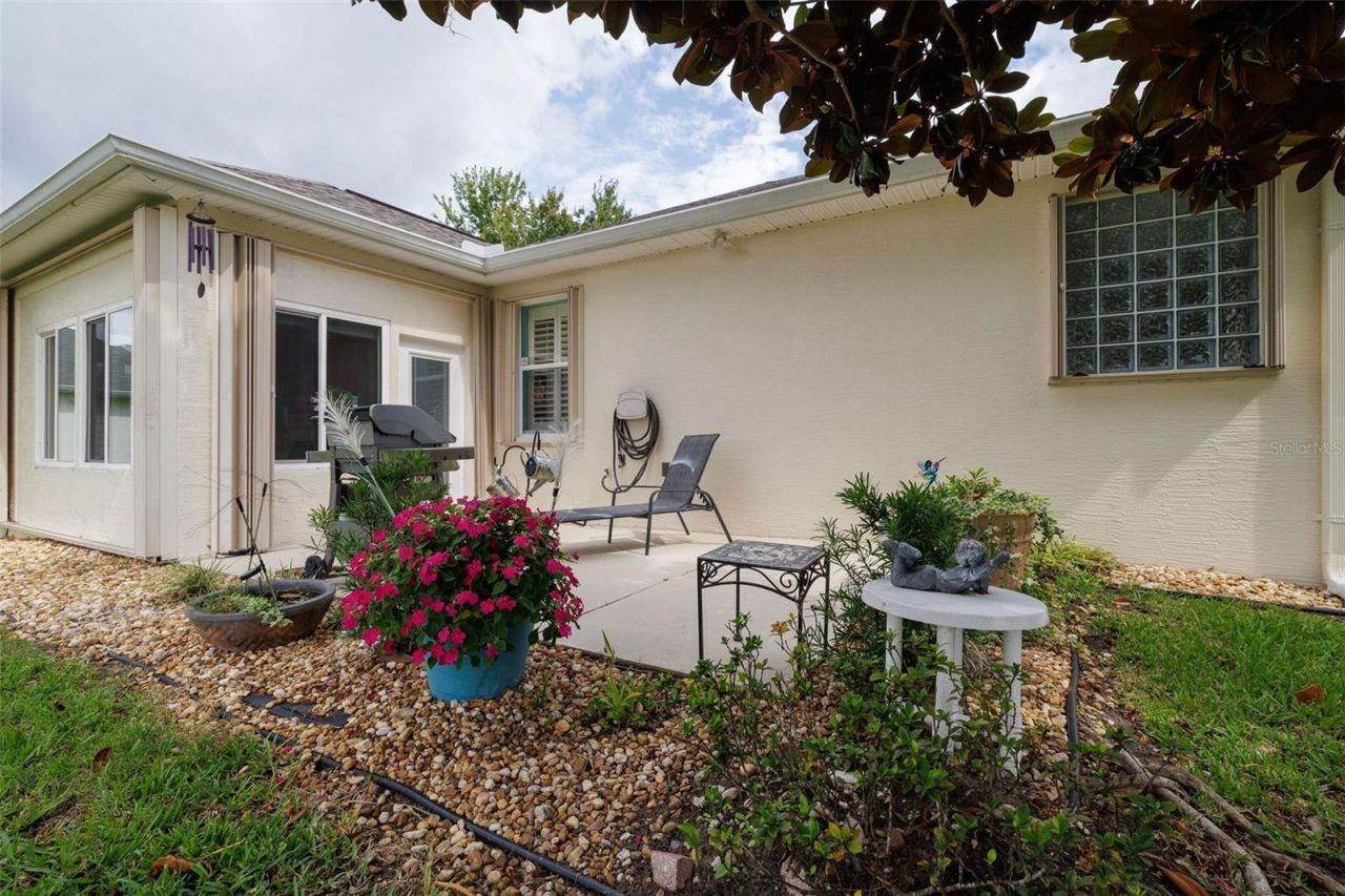 61 Raintree Circle, Palm Coast, FL 32164 Photo