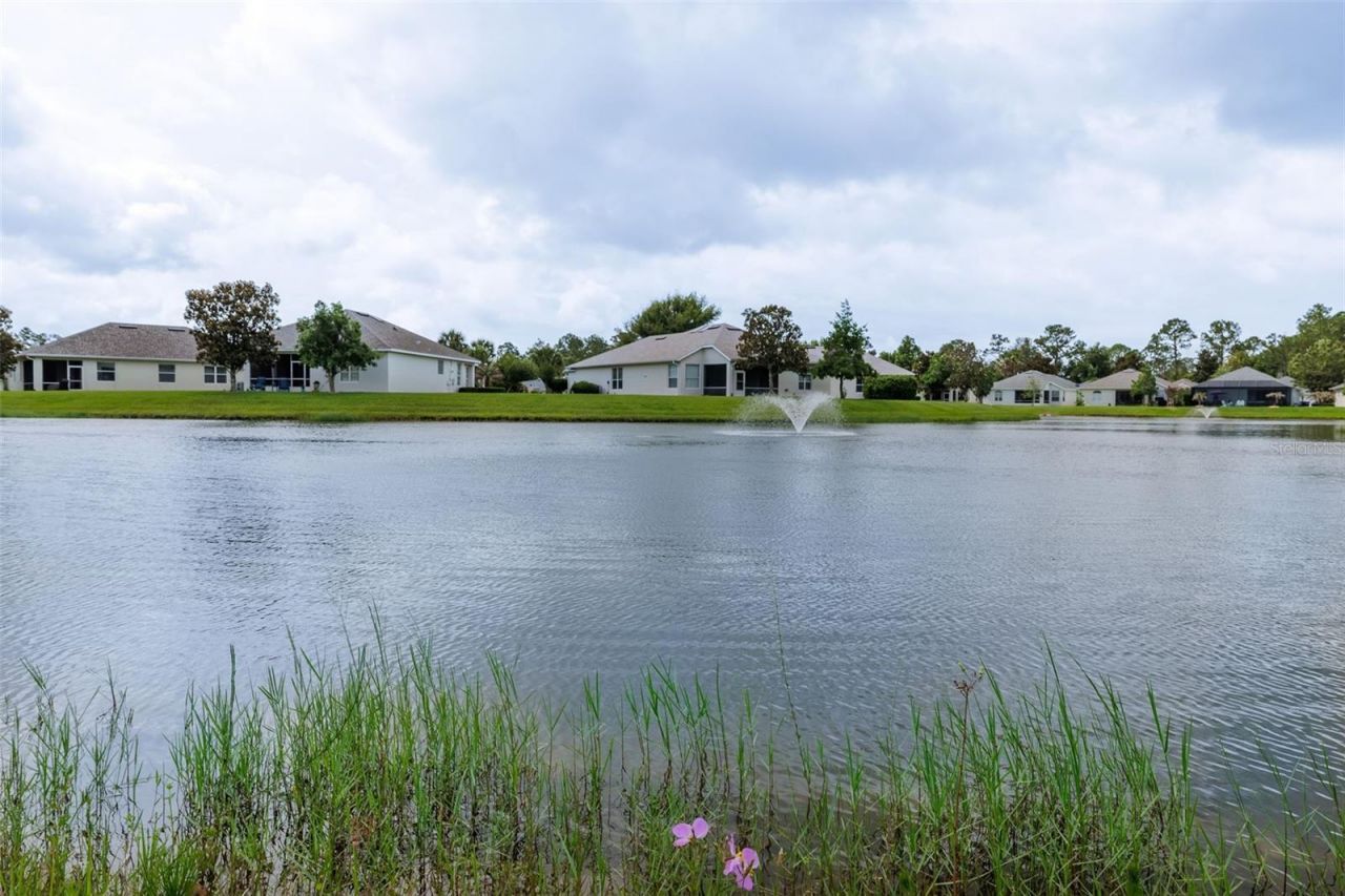 61 Raintree Circle, Palm Coast, FL 32164 Photo