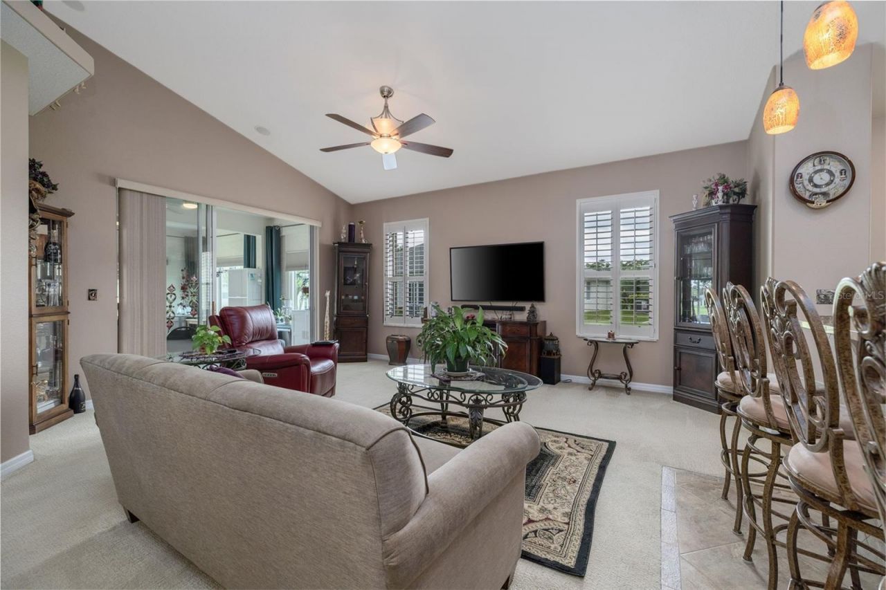 61 Raintree Circle, Palm Coast, FL 32164 Photo