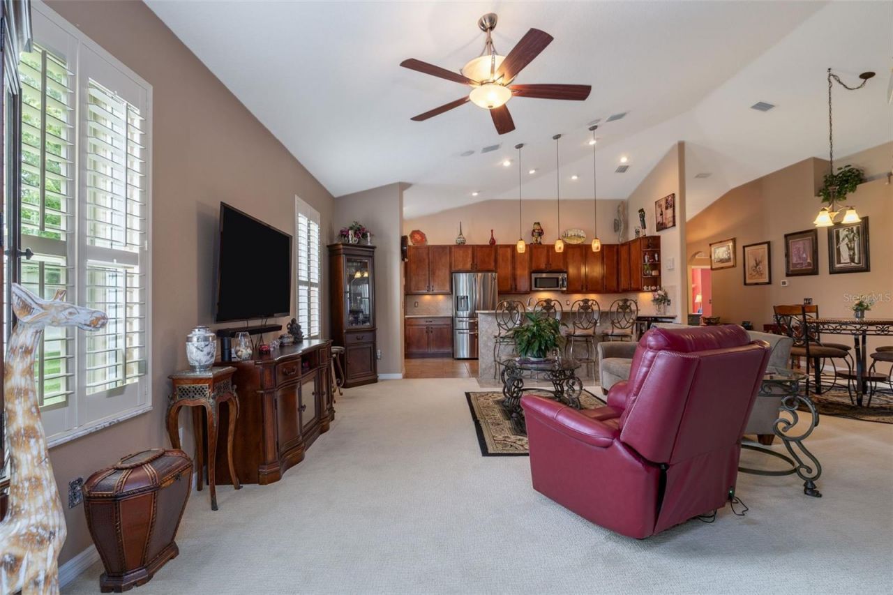 61 Raintree Circle, Palm Coast, FL 32164 Photo