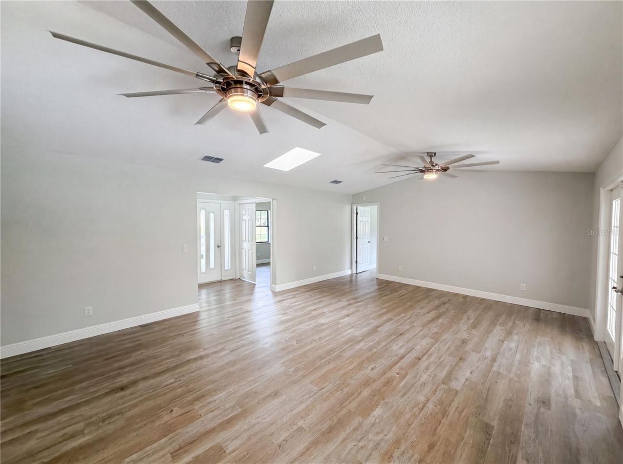 9819 E Lake Tahoe Drive, Inverness, FL 34450 Photo