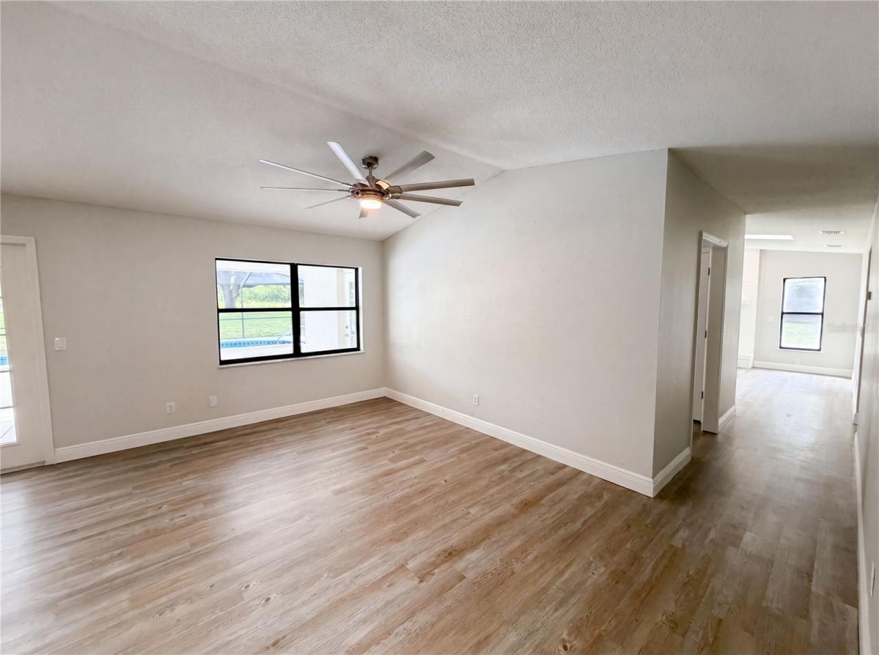 9819 E Lake Tahoe Drive, Inverness, FL 34450 Photo