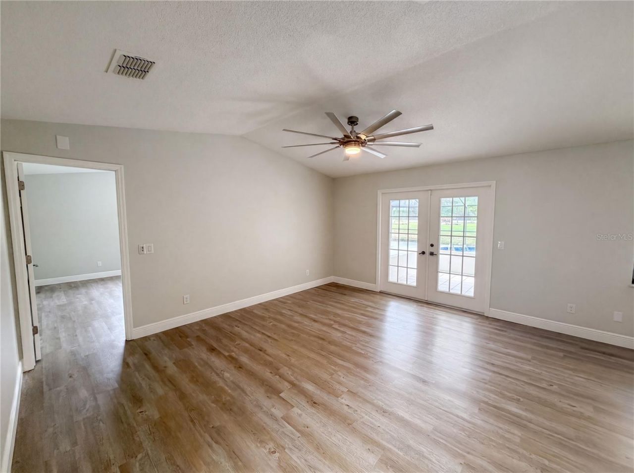 9819 E Lake Tahoe Drive, Inverness, FL 34450 Photo