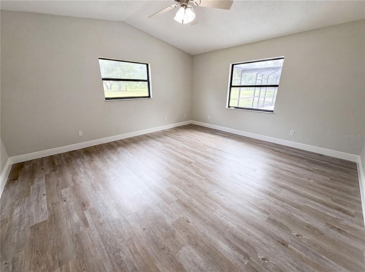9819 E Lake Tahoe Drive, Inverness, FL 34450 Photo