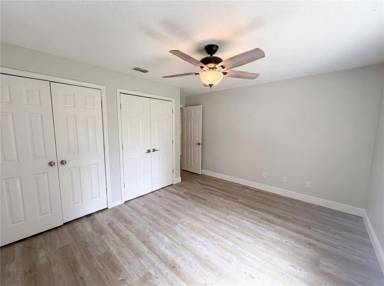 9819 E Lake Tahoe Drive, Inverness, FL 34450 Photo