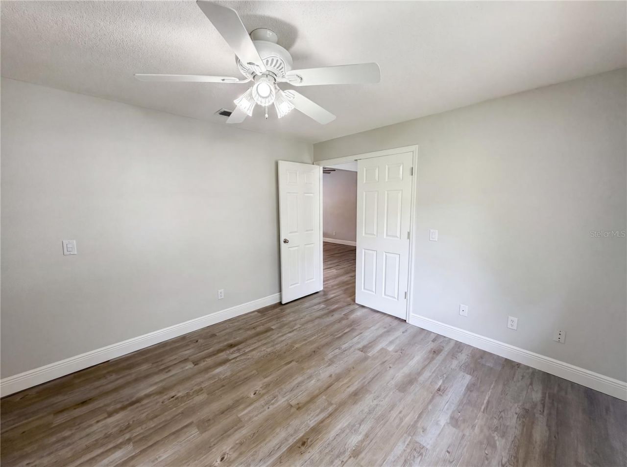 9819 E Lake Tahoe Drive, Inverness, FL 34450 Photo