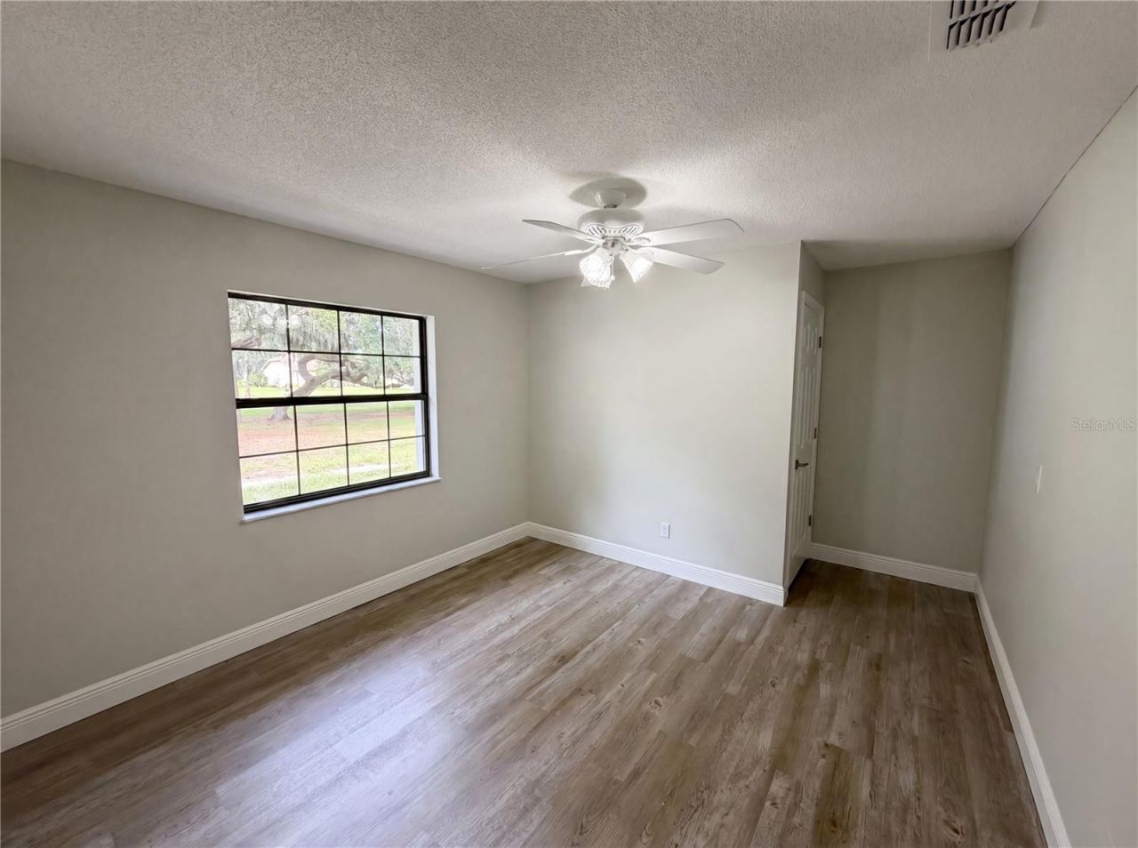 9819 E Lake Tahoe Drive, Inverness, FL 34450 Photo