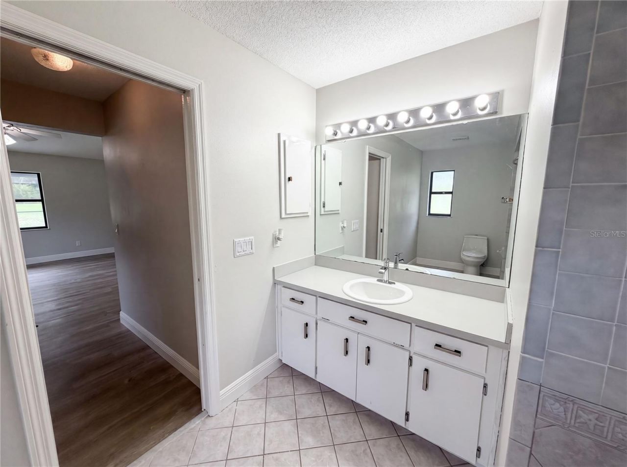 9819 E Lake Tahoe Drive, Inverness, FL 34450 Photo