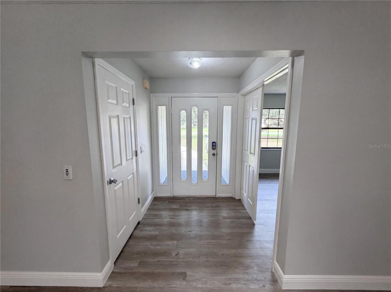 9819 E Lake Tahoe Drive, Inverness, FL 34450 Photo