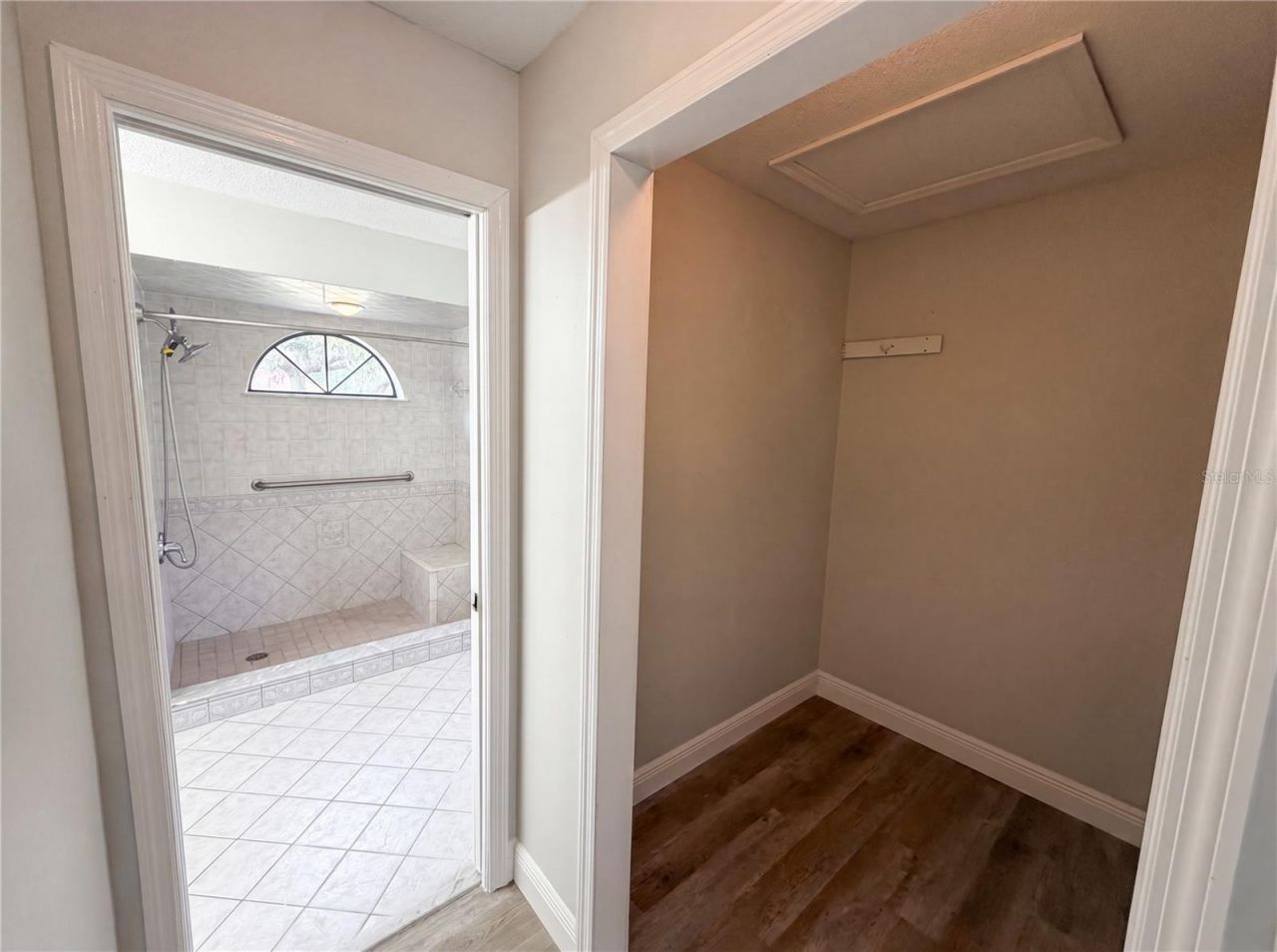 9819 E Lake Tahoe Drive, Inverness, FL 34450 Photo
