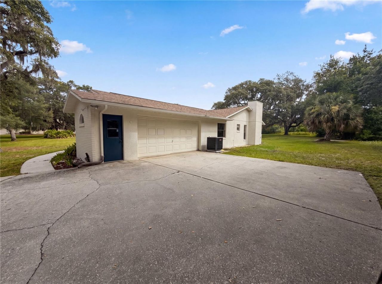 9819 E Lake Tahoe Drive, Inverness, FL 34450 Photo