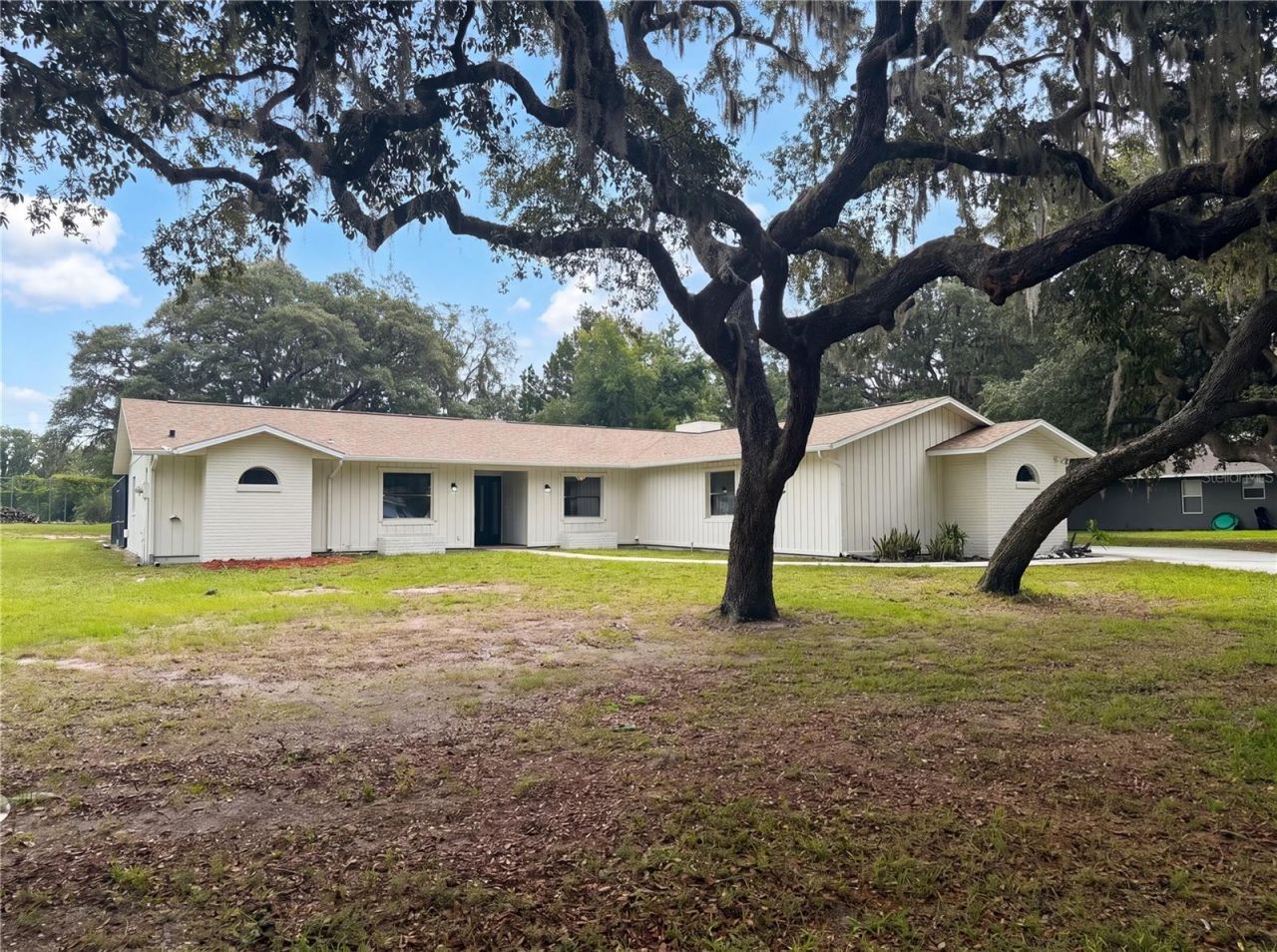 9819 E Lake Tahoe Drive, Inverness, FL 34450 Photo