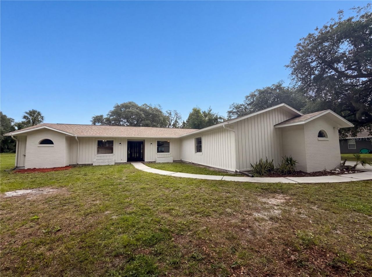 9819 E Lake Tahoe Drive, Inverness, FL 34450 Photo