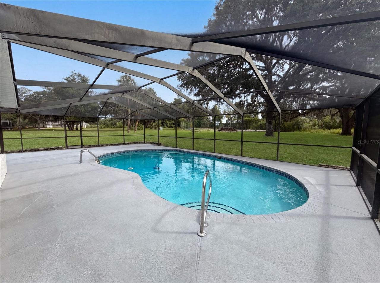 9819 E Lake Tahoe Drive, Inverness, FL 34450 Photo
