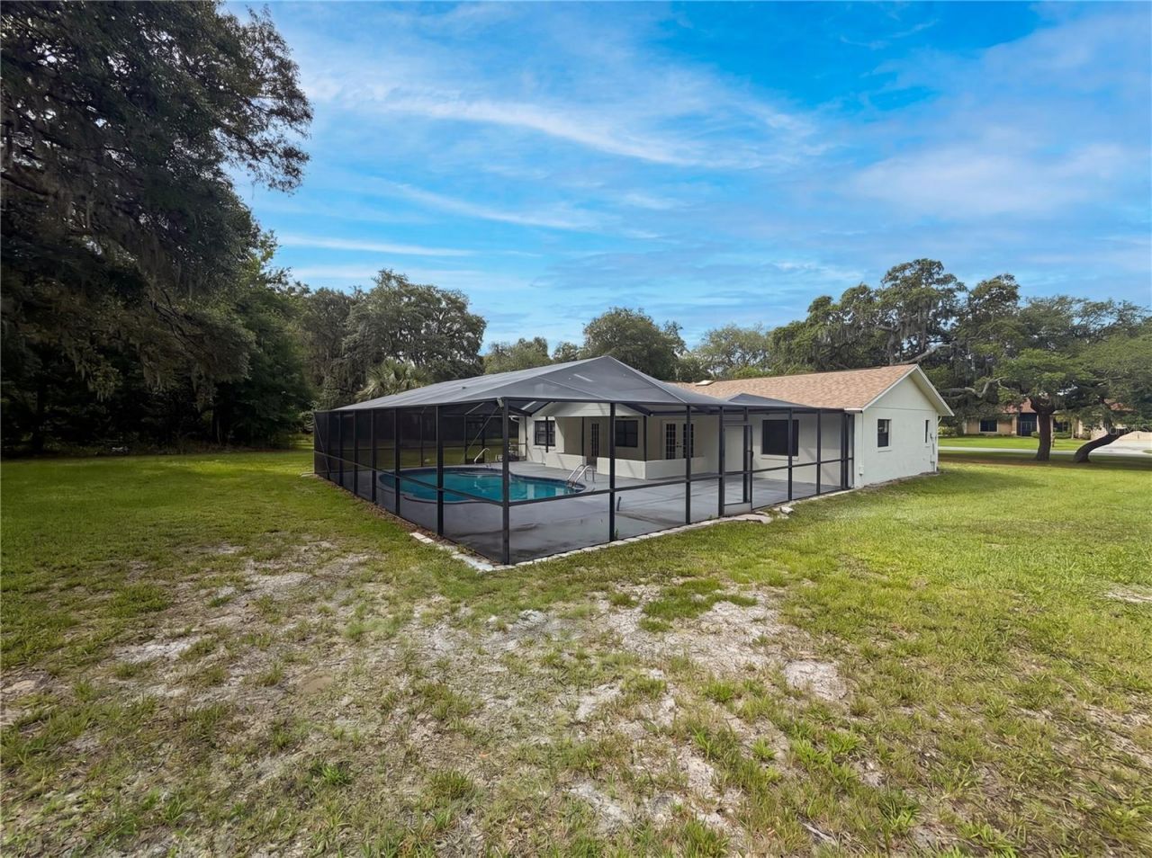 9819 E Lake Tahoe Drive, Inverness, FL 34450 Photo