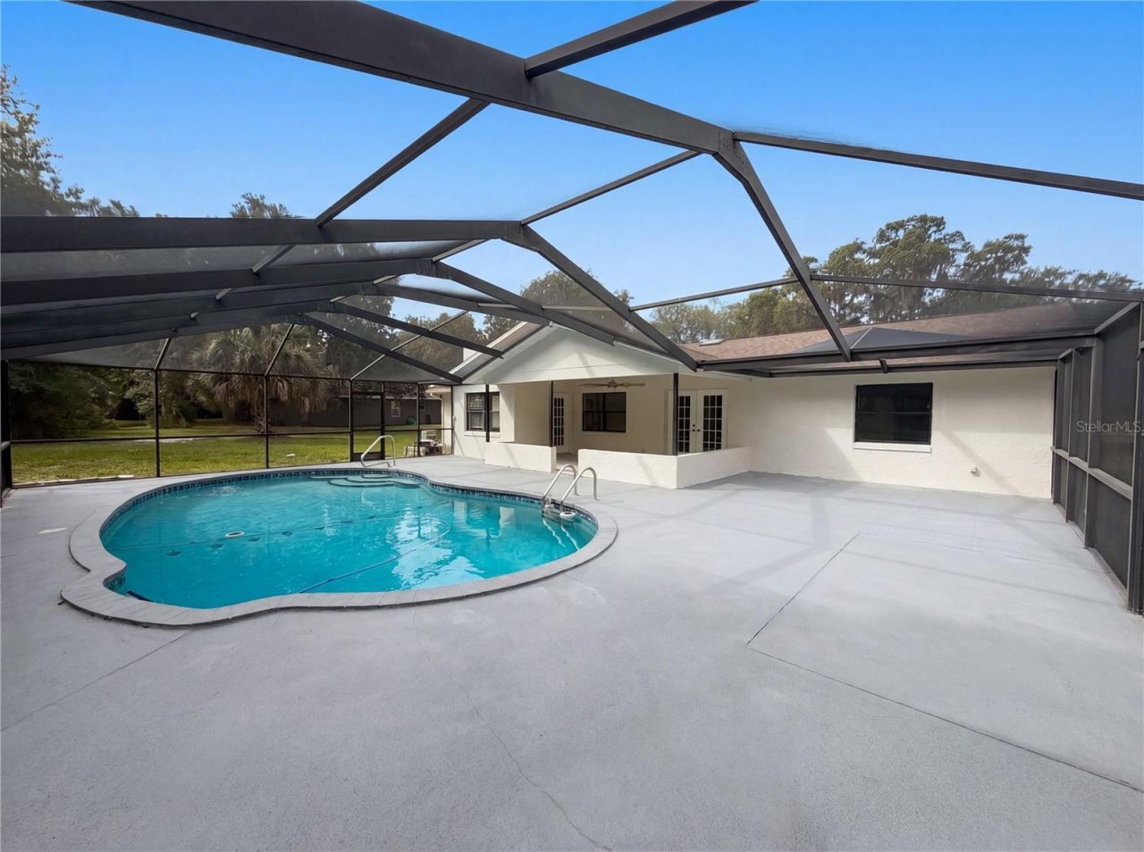 9819 E Lake Tahoe Drive, Inverness, FL 34450 Photo