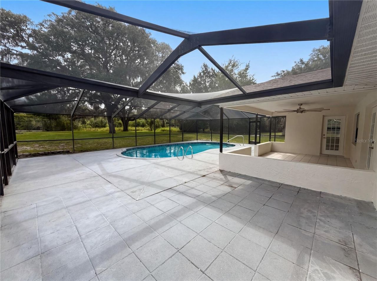9819 E Lake Tahoe Drive, Inverness, FL 34450 Photo