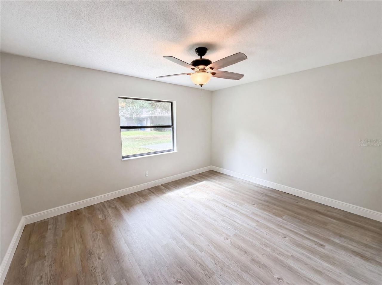 9819 E Lake Tahoe Drive, Inverness, FL 34450 Photo