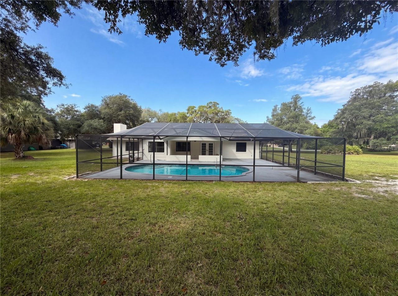 9819 E Lake Tahoe Drive, Inverness, FL 34450 Photo