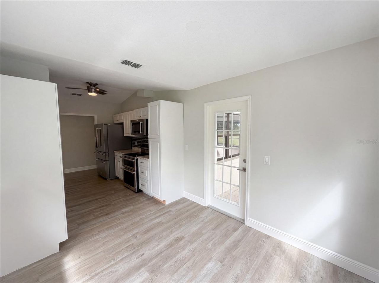 9819 E Lake Tahoe Drive, Inverness, FL 34450 Photo