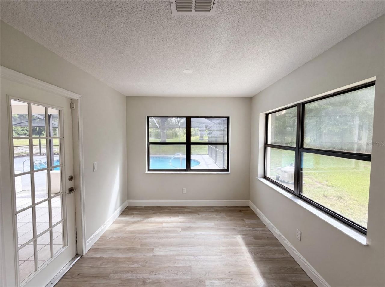 9819 E Lake Tahoe Drive, Inverness, FL 34450 Photo