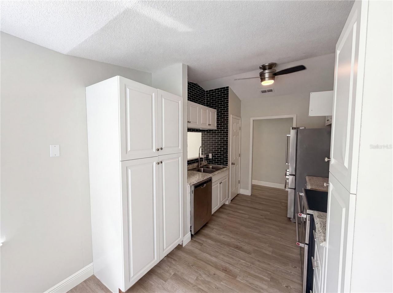 9819 E Lake Tahoe Drive, Inverness, FL 34450 Photo
