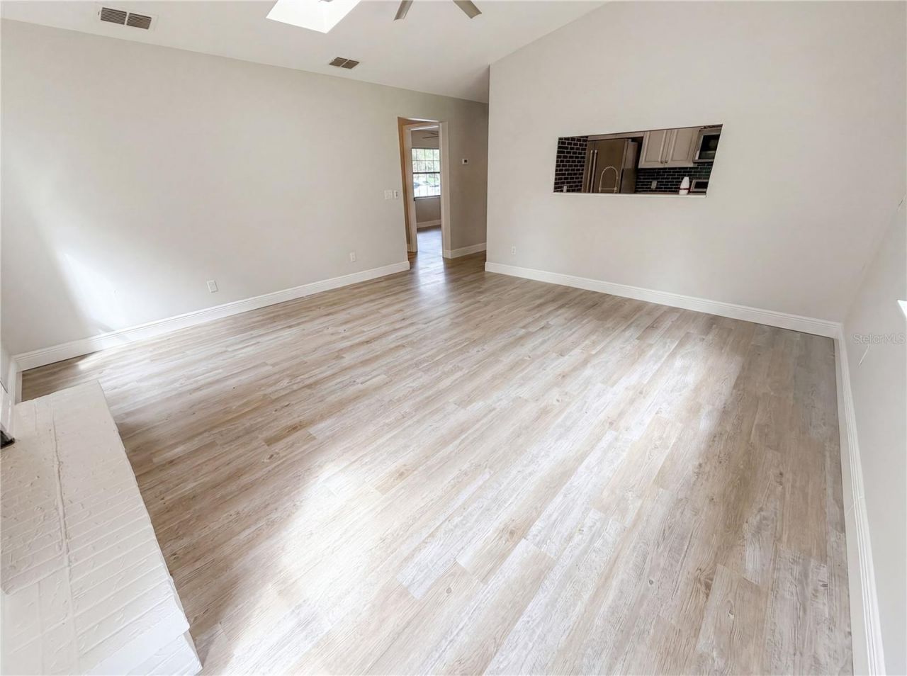 9819 E Lake Tahoe Drive, Inverness, FL 34450 Photo