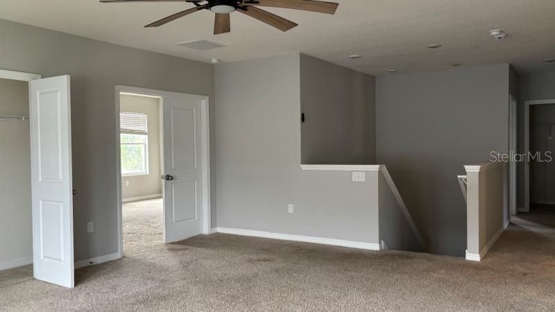 16453 Woodside Glen , Parrish, FL 34219 Photo
