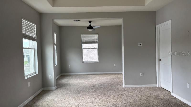 16453 Woodside Glen , Parrish, FL 34219 Photo