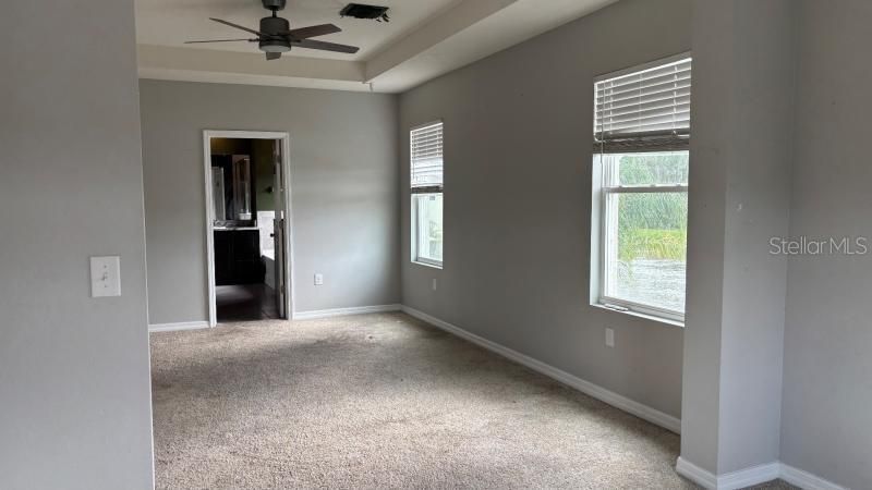 16453 Woodside Glen , Parrish, FL 34219 Photo