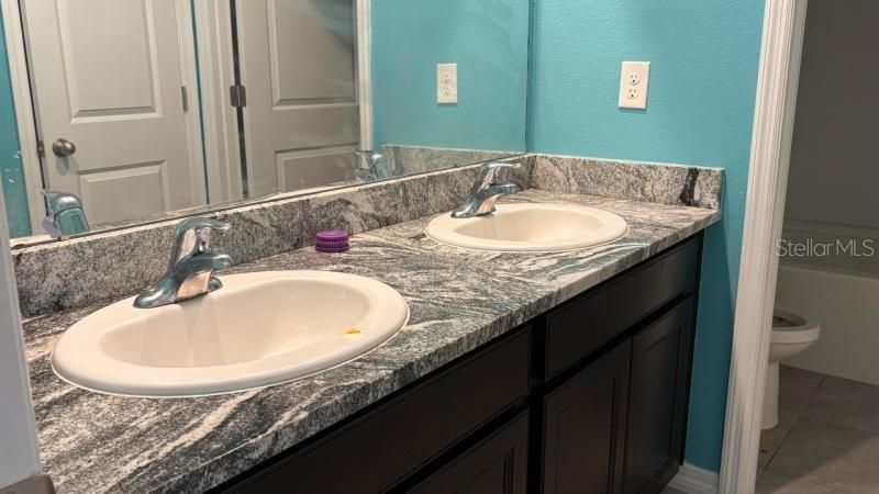 16453 Woodside Glen , Parrish, FL 34219 Photo