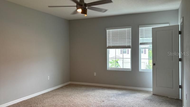 16453 Woodside Glen , Parrish, FL 34219 Photo