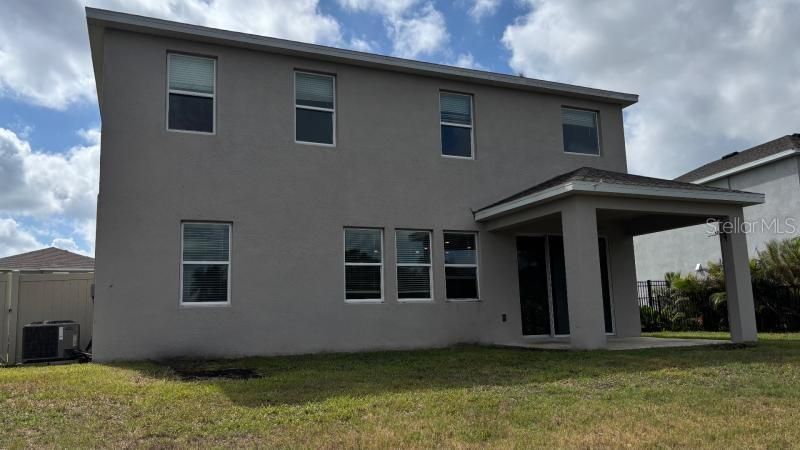 16453 Woodside Glen , Parrish, FL 34219 Photo