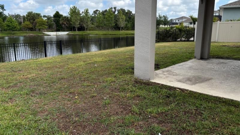 16453 Woodside Glen , Parrish, FL 34219 Photo