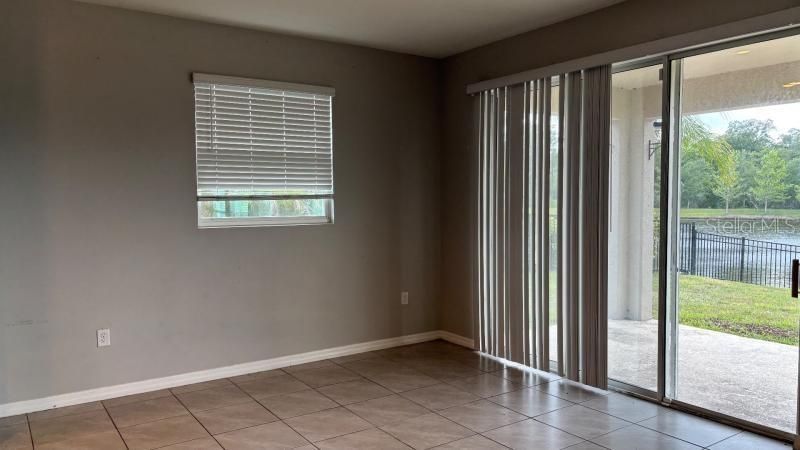 16453 Woodside Glen , Parrish, FL 34219 Photo