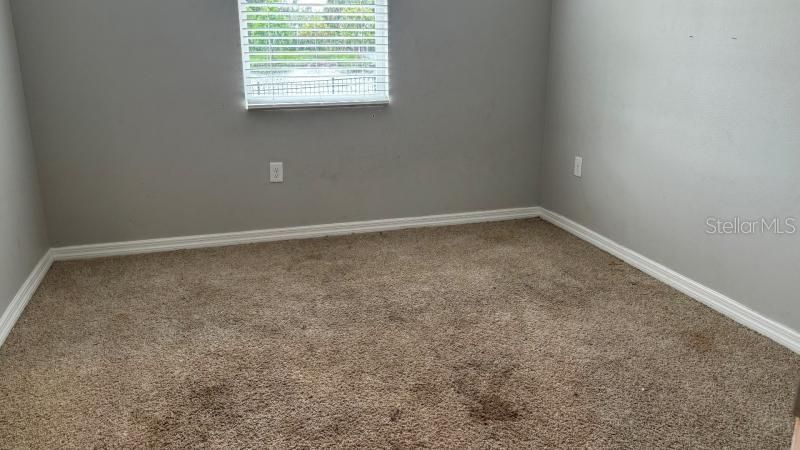 16453 Woodside Glen , Parrish, FL 34219 Photo