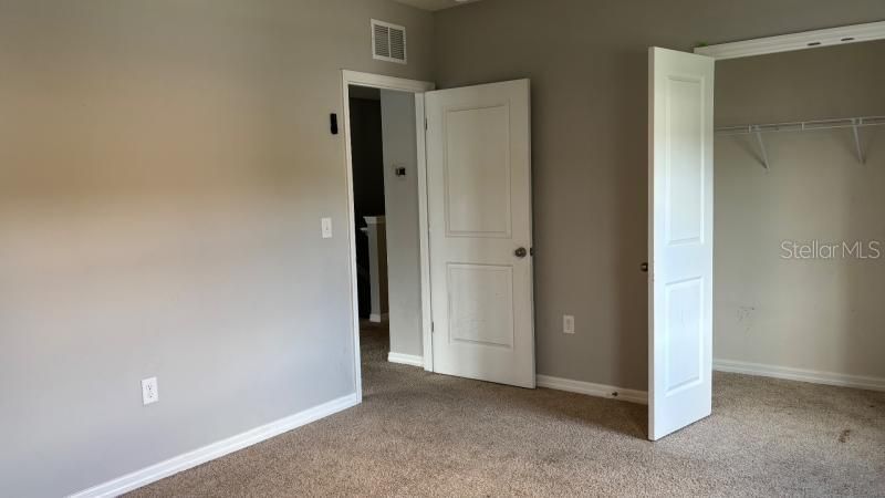 16453 Woodside Glen , Parrish, FL 34219 Photo