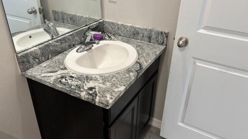16453 Woodside Glen , Parrish, FL 34219 Photo