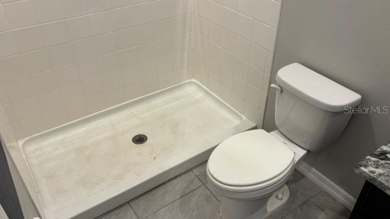16453 Woodside Glen , Parrish, FL 34219 Photo