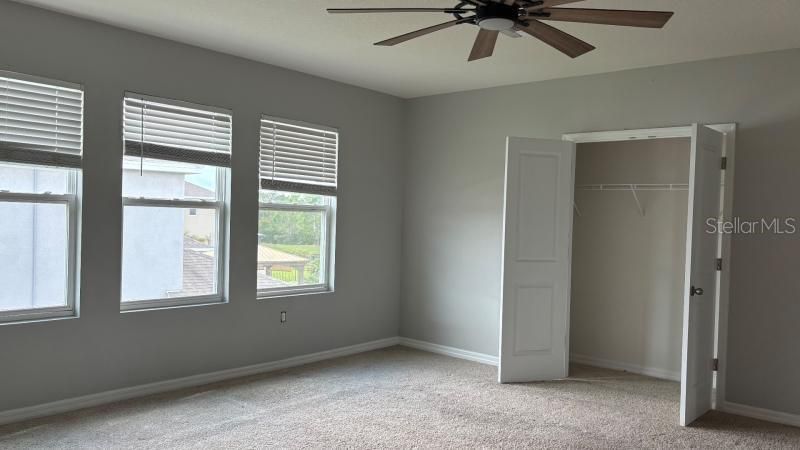 16453 Woodside Glen , Parrish, FL 34219 Photo