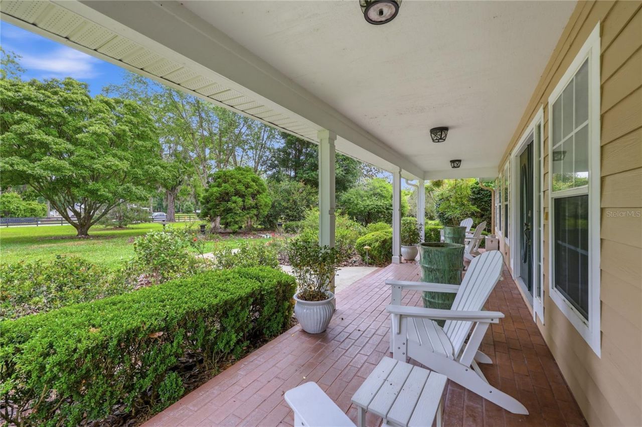 26341 NW 166th Avenue , High Springs, FL 32643 Photo