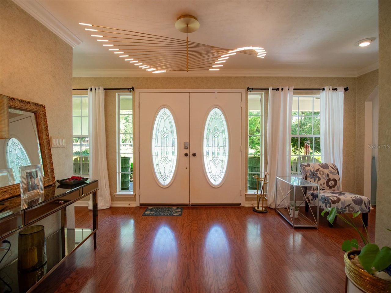 26341 NW 166th Avenue , High Springs, FL 32643 Photo