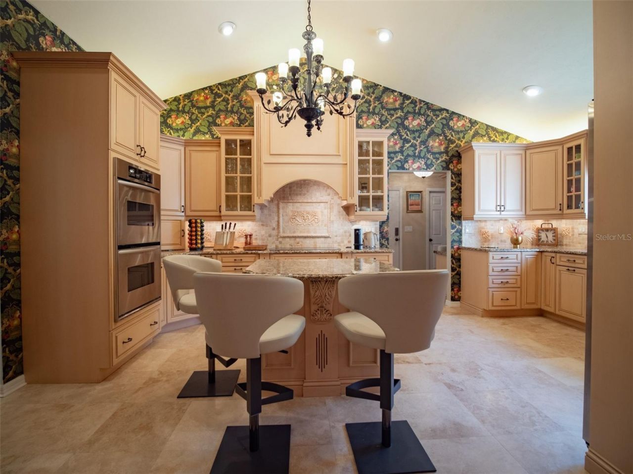 26341 NW 166th Avenue , High Springs, FL 32643 Photo