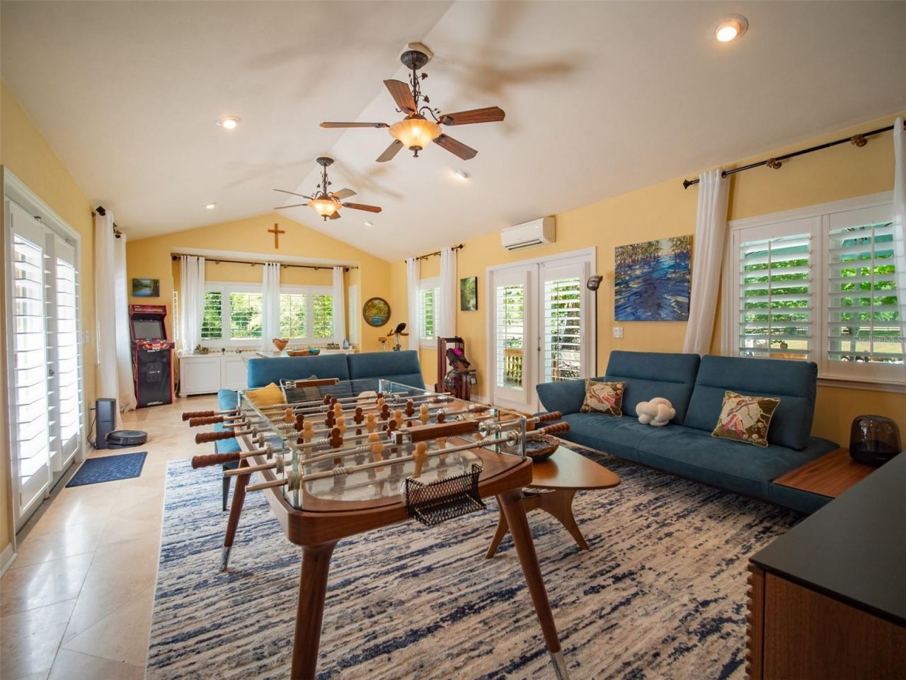26341 NW 166th Avenue , High Springs, FL 32643 Photo