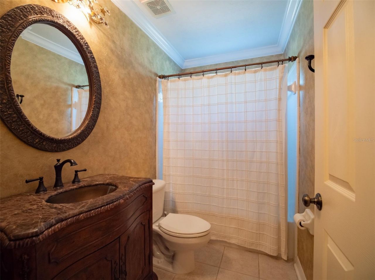 26341 NW 166th Avenue , High Springs, FL 32643 Photo