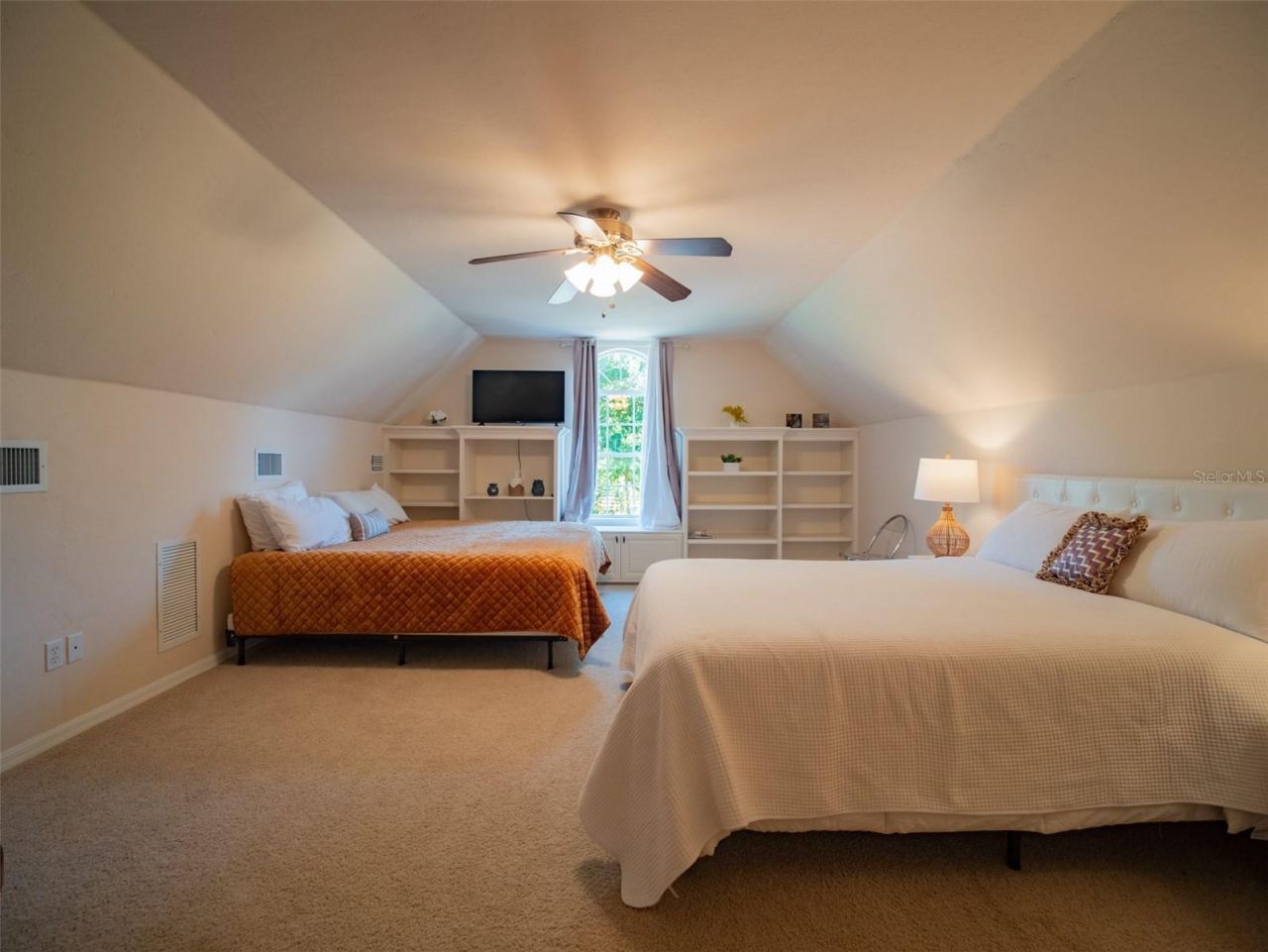 26341 NW 166th Avenue , High Springs, FL 32643 Photo