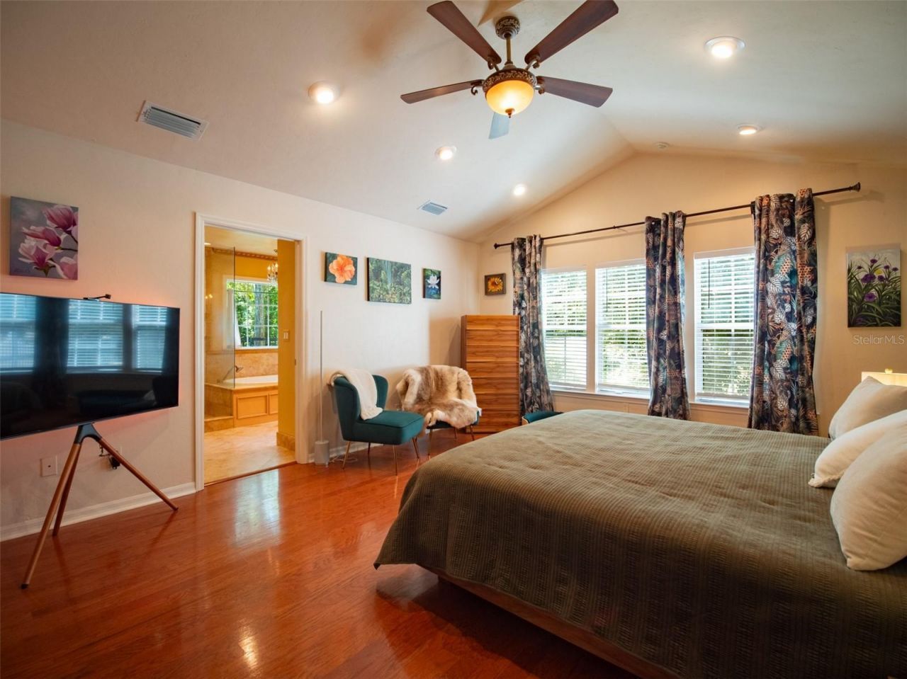 26341 NW 166th Avenue , High Springs, FL 32643 Photo