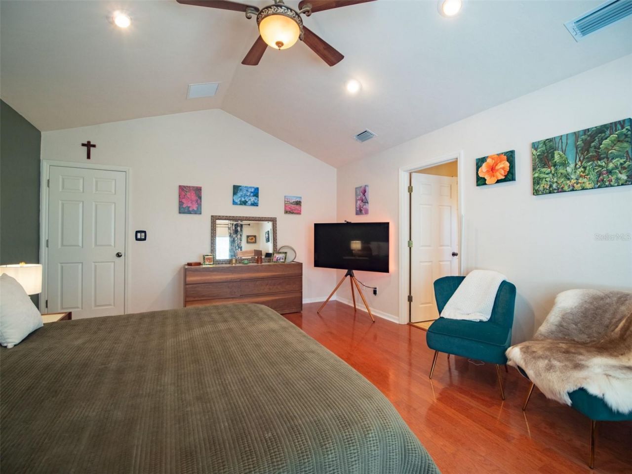 26341 NW 166th Avenue , High Springs, FL 32643 Photo